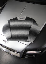 Charger l'image dans la visionneuse de galerie, PULL - OMBRE