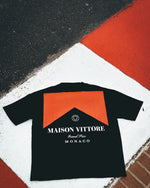 Charger l&#39;image dans la visionneuse de galerie, T-SHIRT RACING TEAM
