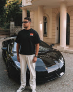 Charger l&#39;image dans la visionneuse de galerie, T-SHIRT RACING TEAM
