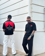 Charger l&#39;image dans la visionneuse de galerie, T-SHIRT RACING TEAM

