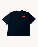 Charger l&#39;image dans la visionneuse de galerie, T-SHIRT RACING TEAM
