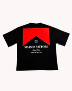 Charger l&#39;image dans la visionneuse de galerie, T-SHIRT RACING TEAM
