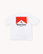 Charger l&#39;image dans la visionneuse de galerie, T-SHIRT - STAND RACING TEAM

