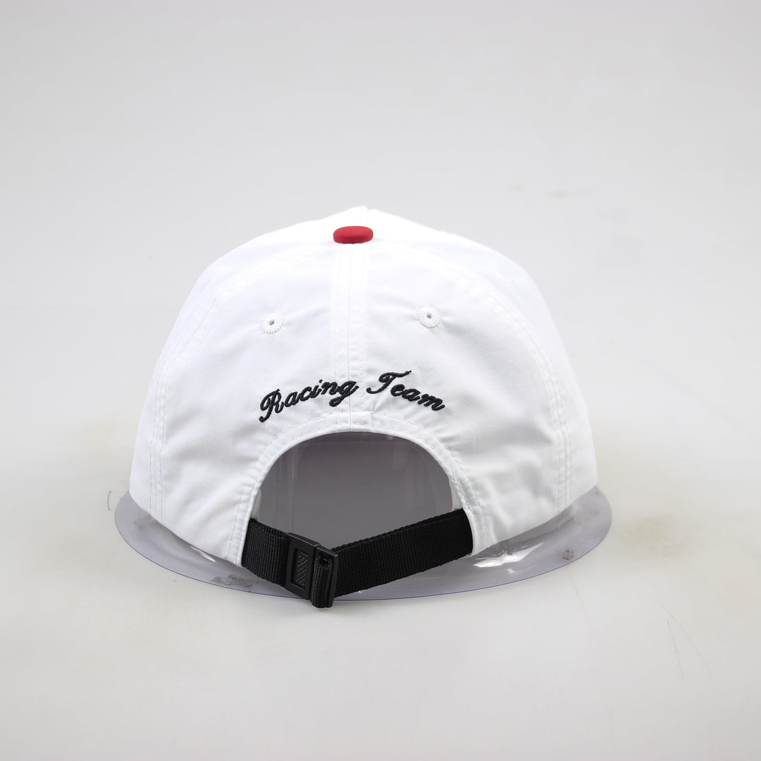CASQUETTE - PILOTE RACING TEAM