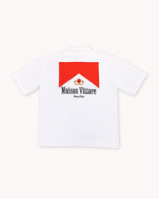 T-SHIRT - STAND RACING TEAM