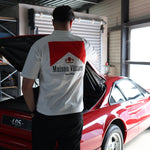 Charger l&#39;image dans la visionneuse de galerie, T-SHIRT - STAND RACING TEAM

