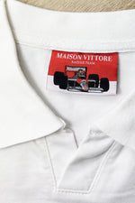 Charger l&#39;image dans la visionneuse de galerie, T-SHIRT - STAND RACING TEAM
