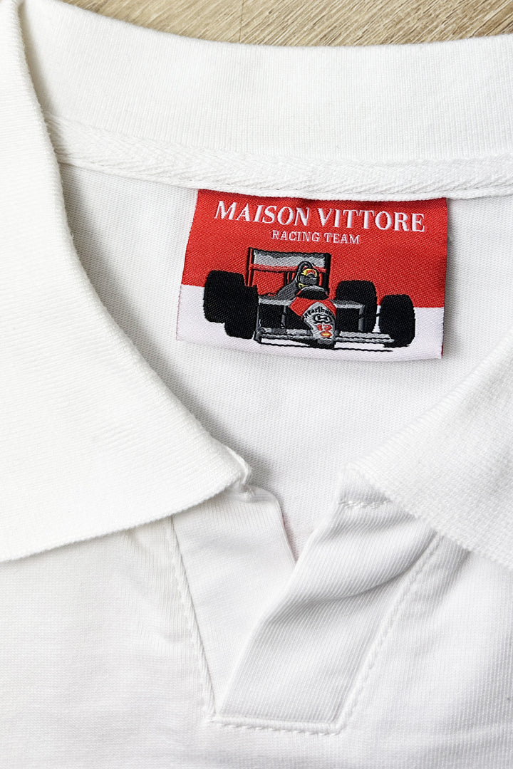 T-SHIRT - STAND RACING TEAM