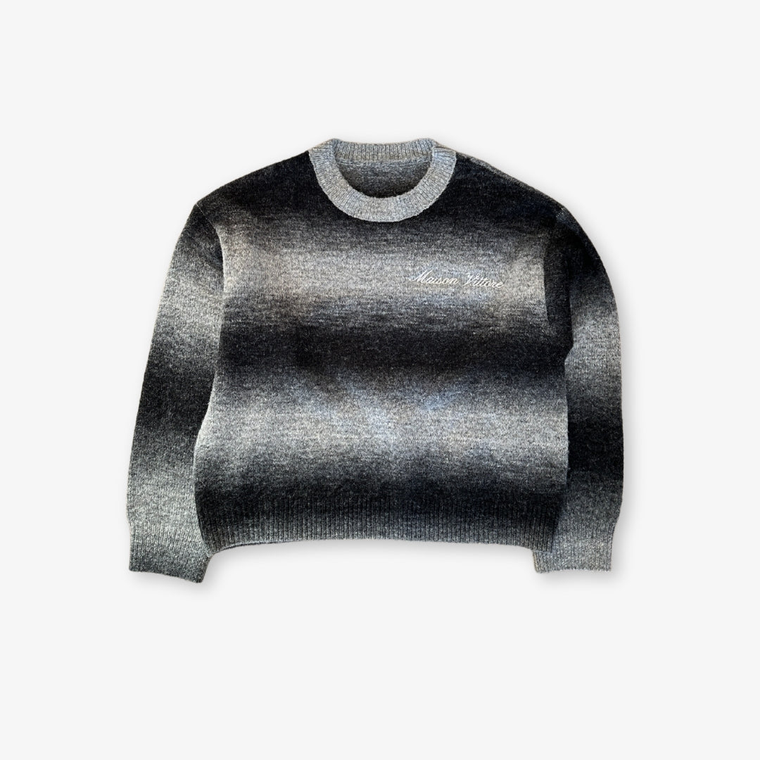 PULL - OMBRE