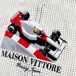 Charger l&#39;image dans la visionneuse de galerie, CHEMISE - SENNA MONACO
