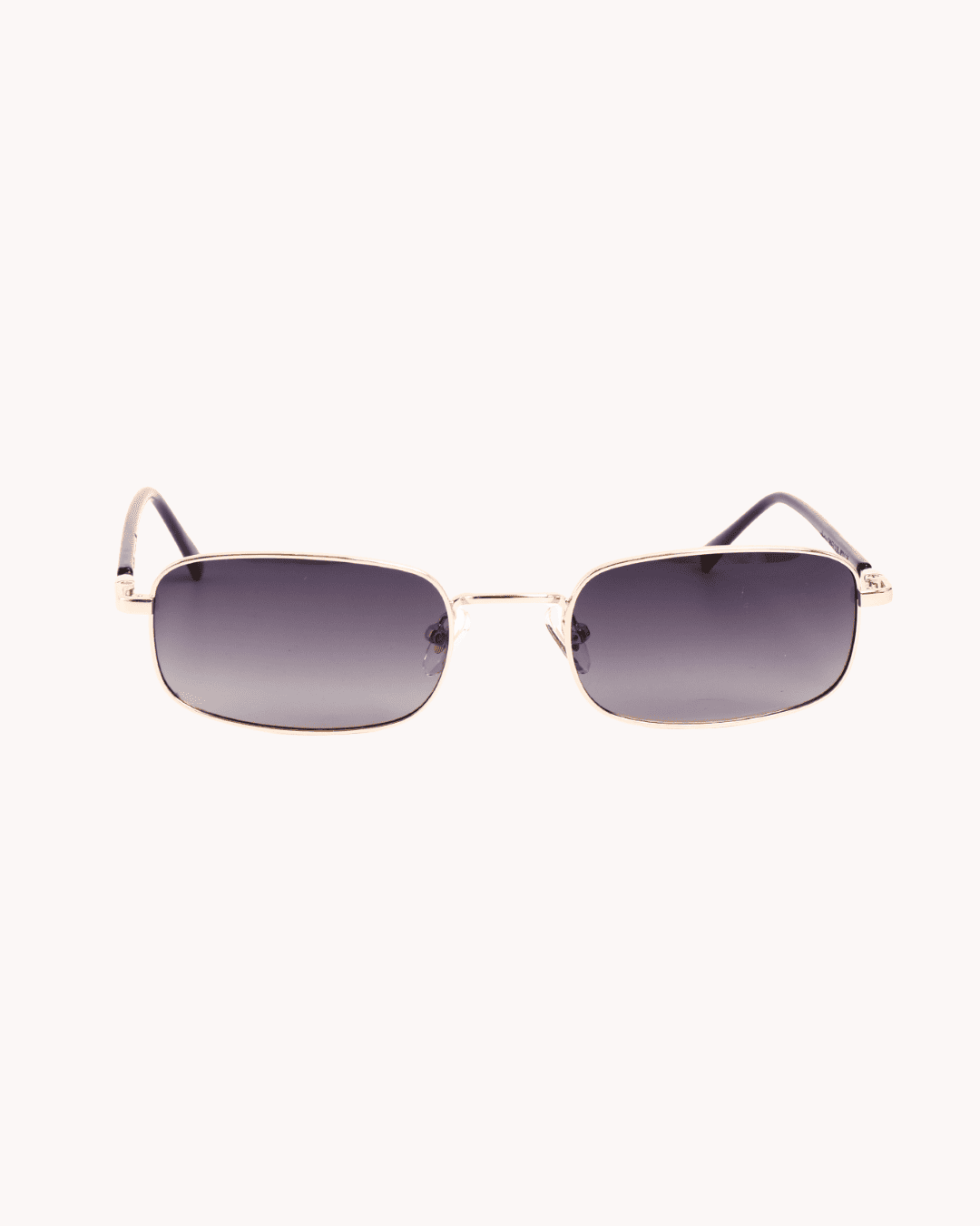 Lunettes de soleil - Roma