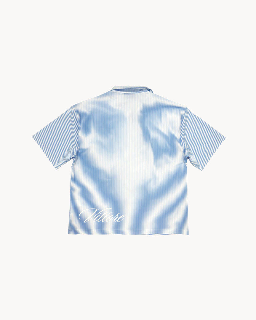 CHEMISE - REVIERA CRUISE