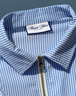 Charger l&#39;image dans la visionneuse de galerie, CHEMISE - REVIERA CRUISE
